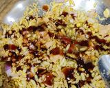 सेव पूरी भेल (Sev puri bhel recipe in hindi) रेसिपी चरण 1 फोटो