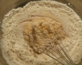 Foto del paso 5 de la receta: Roscos de matalauva