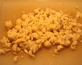 Foto del paso 7 de la receta: Almuerzo jueveizado