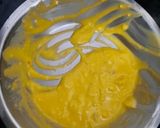 বেসনবড়া রেজালা (besan vada rezala recipe in bengali) রেসিপির ধাপ 2 ছবি