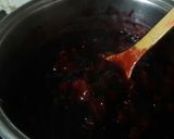 Foto del paso 2 de la receta: Mazamorra morada 😋