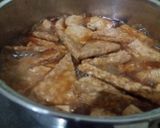Foto langkah ke 4 dari resep Bacem Tahu Tempe.