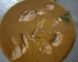 Foto langkah ke 2 dari resep Semur ayam ala ibu.