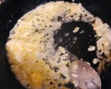 Foto del paso 3 de la receta: Aderezo de cebolla