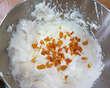 Foto del paso 16 de la receta: Mango Bellini Bundt Cake!!!