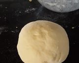 Foto del paso 2 de la receta: Sorrentinos de pollo y espinaca