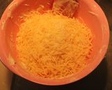 Foto del paso 7 de la receta: Paquetes sorpresa con salsa blanca verdozzza