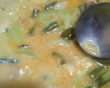 Foto langkah ke 8 dari resep Kupat Sayur Lebaran.