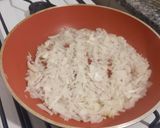 Foto del paso 1 de la receta: Albóndigas