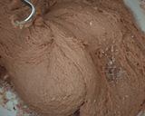 Foto langkah ke 1 dari resep Donat milo.