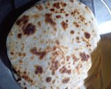 Foto del paso 1 de la receta: Tacos express