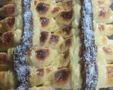 Foto del paso 6 de la receta: Vigilantes