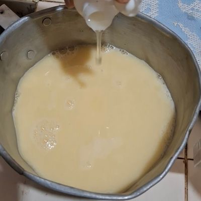 Langkah 4