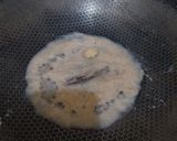 Foto langkah ke 1 dari resep Sup Daging Sapi Kuah Bening.