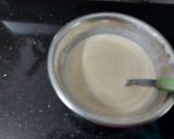 मधुश्री मॅजिक(नो शुगर नो फॅट) (Madhushri Magic Recipe In Marathi) रेसिपी स्टेप 2 फोटो 