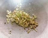 ไก่เค็ม ไก่หวาน 🥕🍗🥕🍗 วิธีทำสูตร 3 รูป