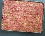 C.J.P. Beef an Marrowfat Pea Tray Bake recipe step 3 photo