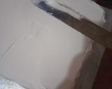 A picture of step 7 of Chocolate Cream Cake.