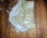 A picture of step 6 of Spring rolls.