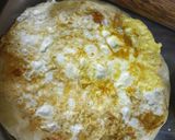 এগ রোল(Egg roll recipe in bengali) রেসিপির ধাপ 4 ছবি