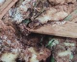 Foto langkah ke 2 dari resep 779. Pasta Coklat Kentang Isian Roti & Pao.