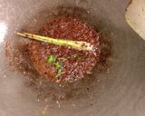 Foto langkah ke 3 dari resep Ikan kerapu bakar kecap (mpasi anak 1 tahun).