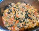 Foto del paso 16 de la receta: Moussaka de Atún con Verduras