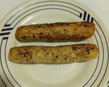 Foto del paso 15 de la receta: Completo Italiano