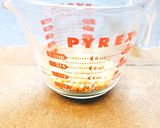Foto del paso 1 de la receta: Palomitas Pop Corns Pororós Pochoclos Pipocas Crispetas Cabritas