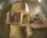 Foto del paso 1 de la receta Alipebre de congrio