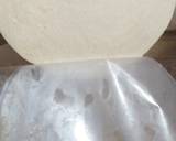 Puff star recipe step 1 photo