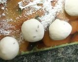 A picture of step 5 of Samosa.