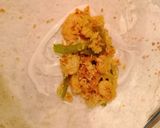 Foto del paso 5 de la receta: Tortitas de gambas