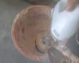 Foto del paso 4 de la receta: Muffins de moka