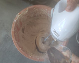 Foto del paso 4 de la receta: Muffins de moka