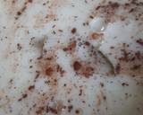 Vegan rice pudding recipe step 1 photo