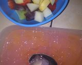 Foto langkah ke 2 dari resep Salad buah.