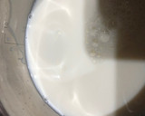 Foto del paso 3 de la receta: Crema catalana