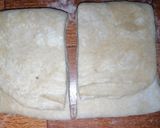 Foto del paso 6 de la receta: Croissants de masa danesa