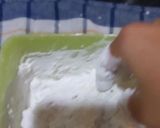 Foto langkah ke 5 dari resep Cireng.