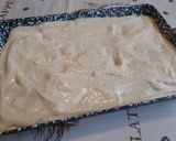 Bolognai raguval töltött cannelloni recept fázis 15 fotója