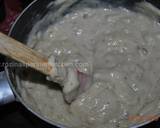 Pizza Churros with Cheese recipe step 3 photo