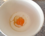 Foto del paso 2 de la receta: Vaya rollo 😉