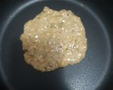 Foto del paso 2 de la receta: Pancakes de banana sin azúcar!