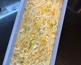 Foto langkah ke 3 dari resep Miesoa Goreng.