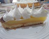 Foto del paso 6 de la receta: Lemon pie