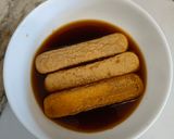 Foto del paso 5 de la receta: Tiramisú