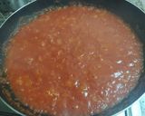 Foto del paso 2 de la receta: Pabellón criollo