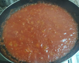 Foto del paso 2 de la receta: Pabellón criollo
