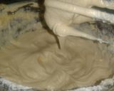 Foto del paso 4 de la receta: Cupcakes marmolados